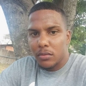 Carlos