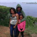 Baldo Ponce 