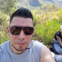 Jairo Velasco 