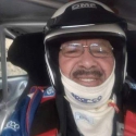 Manuel Fernandez