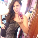 meet people with pictures like Alma_Mariela