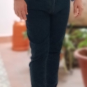 meet single men like Doctorkramer36