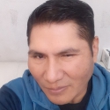 Pedro 