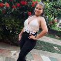 Free chat with Maria 