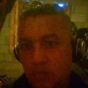José Luis