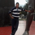 Rodrigo