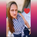 Anny