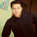Edarth