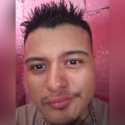 Enrique