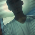 conocer gente con foto como Alesandromc