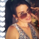 chat and friends with women like Vivianne1