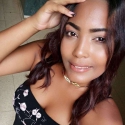 Patricia