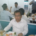 Chat gratis de 53 a 70 años con Julio