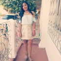 meet people with pictures like Valen
