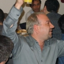 meet single men with pictures like Marcelo