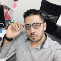 Hader