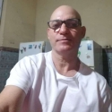 Osvaldo Rodríguez