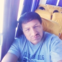 Ricardo Benegas