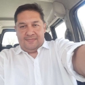 Mauricio