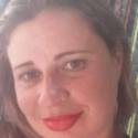 conèixer gent com Manuela 