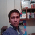 meet single men like Rggk