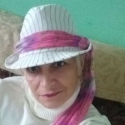 Chatear gratis con Maria Angeles