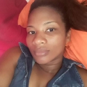 Ceci Obando