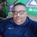 Jonathan Apolinar 
