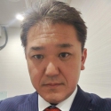 Zhang Wei