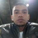 Eliecer Cortes