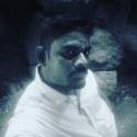 Aravind 