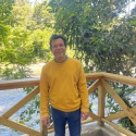 Juan Bueno