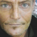 meet single men with pictures like Pablo