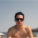 Cdavidtovar