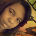 meet people with pictures like Ana