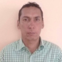 Conocer amigos de 55 a 61 años gratis como Luis Francis