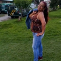 Joyslen Demoya
