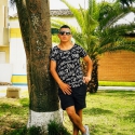 Ralph Medina