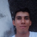Heliberto
