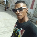 Daresky Glez