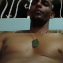 meet single men like Alexander 