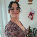 Dayana