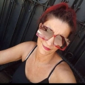 Migdalia 