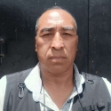 Augusto
