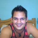 buscar hombres solteros con foto como Frankhvenezuela