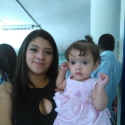 Chatear gratis con Viviana567