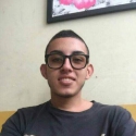 Santiago Marin Restr