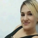 meet single women like Eliannis Rodriguez