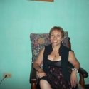 chat and friends with women like Sarina1616