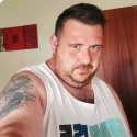 Chat gratis con Diego